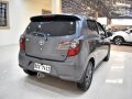 2016  Toyota Wigo 1.0G Hatchback   Automatic Gasoline 348t Negotiable Batangas Area  PHP 348,000-5