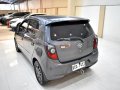 2016  Toyota Wigo 1.0G Hatchback   Automatic Gasoline 348t Negotiable Batangas Area  PHP 348,000-6