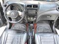 2016  Toyota Wigo 1.0G Hatchback   Automatic Gasoline 348t Negotiable Batangas Area  PHP 348,000-10
