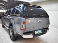 2009  Isuzu  090 dmax 4x2 Manual   Granite Gray  Diesel  468t Negotiable Batangas Area-1