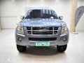 2009  Isuzu  090 dmax 4x2 Manual   Granite Gray  Diesel  468t Negotiable Batangas Area-2