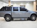 2009  Isuzu  090 dmax 4x2 Manual   Granite Gray  Diesel  468t Negotiable Batangas Area-3