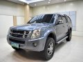 2009  Isuzu  090 dmax 4x2 Manual   Granite Gray  Diesel  468t Negotiable Batangas Area-8