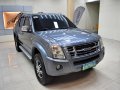 2009  Isuzu  090 dmax 4x2 Manual   Granite Gray  Diesel  468t Negotiable Batangas Area-9