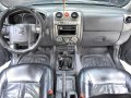 2009  Isuzu  090 dmax 4x2 Manual   Granite Gray  Diesel  468t Negotiable Batangas Area-10