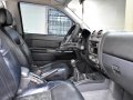 2009  Isuzu  090 dmax 4x2 Manual   Granite Gray  Diesel  468t Negotiable Batangas Area-17