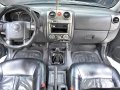 2009  Isuzu  090 dmax 4x2 Manual   Granite Gray  Diesel  468t Negotiable Batangas Area-19