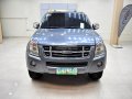 2009  Isuzu  090 dmax 4x2 Manual   Granite Gray  Diesel  468t Negotiable Batangas Area-20