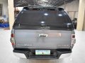 2009  Isuzu  090 dmax 4x2 Manual   Granite Gray  Diesel  468t Negotiable Batangas Area-23