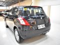 2016  Suzuki Swift 1.2 Black  Manual  Gasoline 268t Negotiable Batangas Area-1