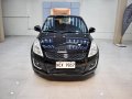 2016  Suzuki Swift 1.2 Black  Manual  Gasoline 268t Negotiable Batangas Area-2