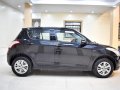 2016  Suzuki Swift 1.2 Black  Manual  Gasoline 268t Negotiable Batangas Area-3