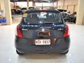 2016  Suzuki Swift 1.2 Black  Manual  Gasoline 268t Negotiable Batangas Area-4