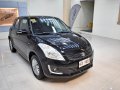 2016  Suzuki Swift 1.2 Black  Manual  Gasoline 268t Negotiable Batangas Area-5