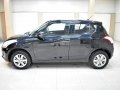 2016  Suzuki Swift 1.2 Black  Manual  Gasoline 268t Negotiable Batangas Area-6