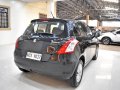 2016  Suzuki Swift 1.2 Black  Manual  Gasoline 268t Negotiable Batangas Area-7