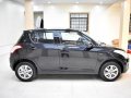 2016  Suzuki Swift 1.2 Black  Manual  Gasoline 268t Negotiable Batangas Area-9