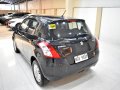 2016  Suzuki Swift 1.2 Black  Manual  Gasoline 268t Negotiable Batangas Area-20