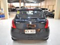 2016  Suzuki Swift 1.2 Black  Manual  Gasoline 268t Negotiable Batangas Area-21