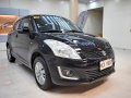 2016  Suzuki Swift 1.2 Black  Manual  Gasoline 268t Negotiable Batangas Area-22