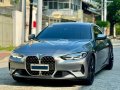 HOT!!! 2022 BMW 420i Advantage Coupe 4 Series for sale at affordable price-1