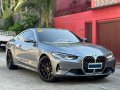 HOT!!! 2022 BMW 420i Advantage Coupe 4 Series for sale at affordable price-4