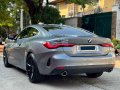 HOT!!! 2022 BMW 420i Advantage Coupe 4 Series for sale at affordable price-5