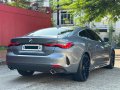 HOT!!! 2022 BMW 420i Advantage Coupe 4 Series for sale at affordable price-7