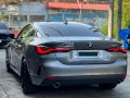 HOT!!! 2022 BMW 420i Advantage Coupe 4 Series for sale at affordable price-8