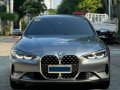 HOT!!! 2022 BMW 420i Advantage Coupe 4 Series for sale at affordable price-9