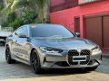 HOT!!! 2022 BMW 420i Advantage Coupe 4 Series for sale at affordable price-10