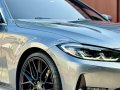 HOT!!! 2022 BMW 420i Advantage Coupe 4 Series for sale at affordable price-14