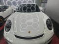 HOT!!! 2011 Porsche GT3 Imported for sale at affordable price-0