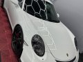 HOT!!! 2011 Porsche GT3 Imported for sale at affordable price-1