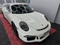 HOT!!! 2011 Porsche GT3 Imported for sale at affordable price-2