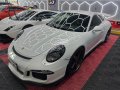 HOT!!! 2011 Porsche GT3 Imported for sale at affordable price-3