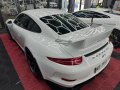 HOT!!! 2011 Porsche GT3 Imported for sale at affordable price-4