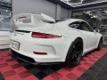 HOT!!! 2011 Porsche GT3 Imported for sale at affordable price-5