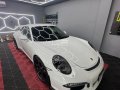 HOT!!! 2011 Porsche GT3 Imported for sale at affordable price-7