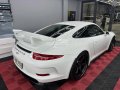 HOT!!! 2011 Porsche GT3 Imported for sale at affordable price-9