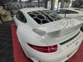 HOT!!! 2011 Porsche GT3 Imported for sale at affordable price-11