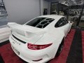 HOT!!! 2011 Porsche GT3 Imported for sale at affordable price-12