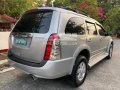 2006 Isuzu Alterra 4x2 180K-0