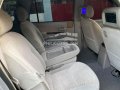 2006 Isuzu Alterra 4x2 180K-1