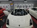 HOT!!! 2011 Lamborghini Gallardo Superlegerra for sale at affordable price-0