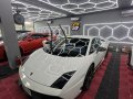 HOT!!! 2011 Lamborghini Gallardo Superlegerra for sale at affordable price-1