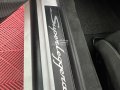 HOT!!! 2011 Lamborghini Gallardo Superlegerra for sale at affordable price-7