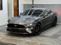 HOT!!! 2019 Ford Mustang Ecoboost New Look for sale at affordable price-0