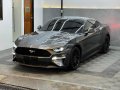 HOT!!! 2019 Ford Mustang Ecoboost New Look for sale at affordable price-1