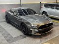 HOT!!! 2019 Ford Mustang Ecoboost New Look for sale at affordable price-2